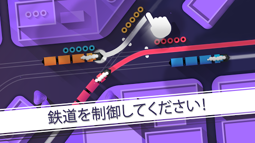 screenshots_0