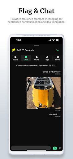 screenshots_5