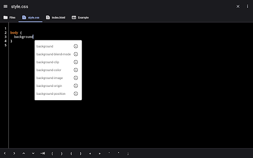 screenshots_21