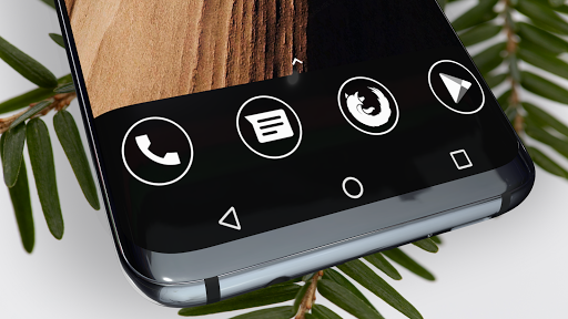 screenshots_4