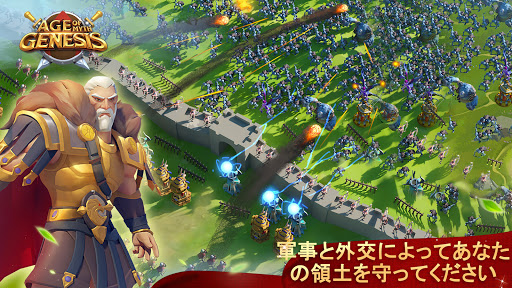 screenshots_1