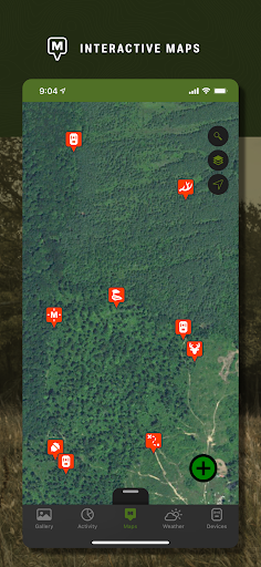 screenshots_7