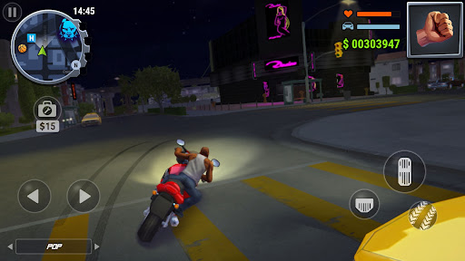 screenshots_19