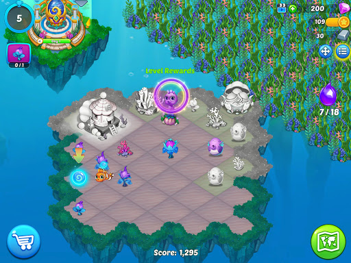 screenshots_12