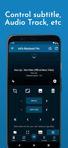 screenshots_3