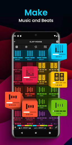 screenshots_4