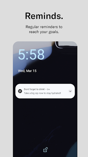 screenshots_4