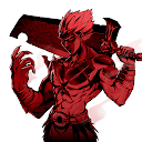 IDLE Berserker : Action RPG