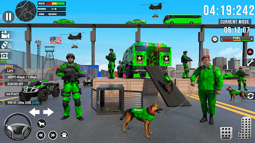 screenshots_2