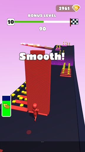 screenshots_3