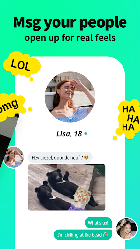 screenshots_2