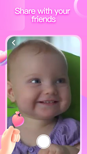 screenshots_11