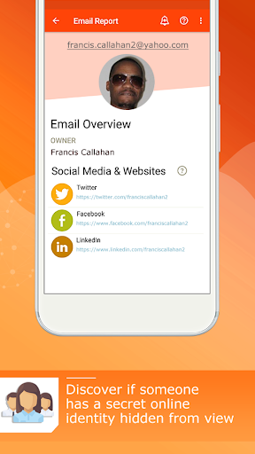 screenshots_5