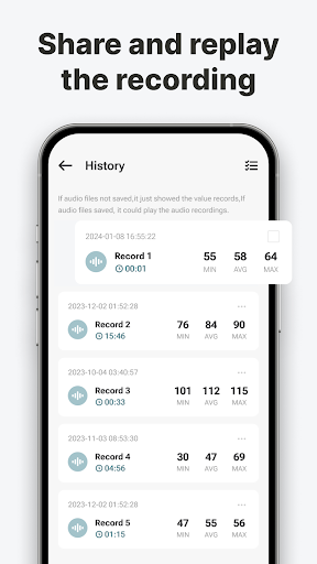screenshots_6