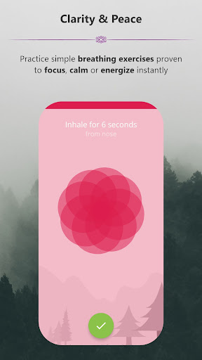screenshots_1