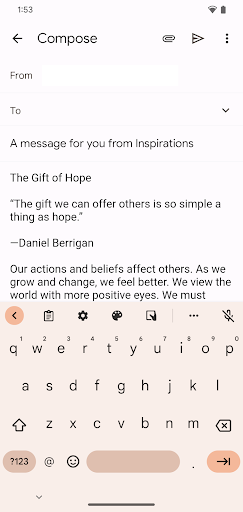 screenshots_4