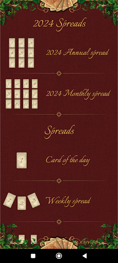 screenshots_2
