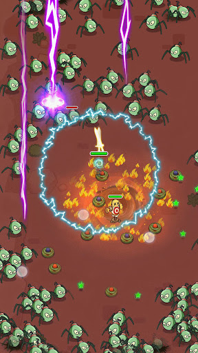screenshots_6