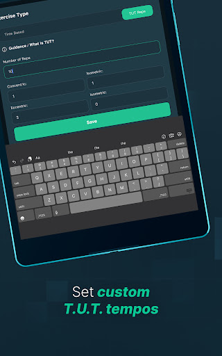 screenshots_11