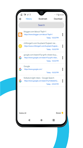 screenshots_1