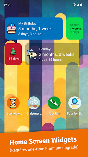 screenshots_4