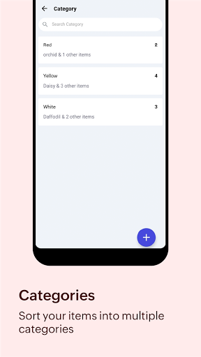 screenshots_6