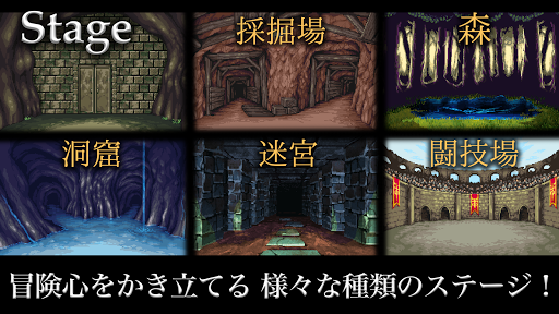 screenshots_4