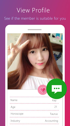 screenshots_1