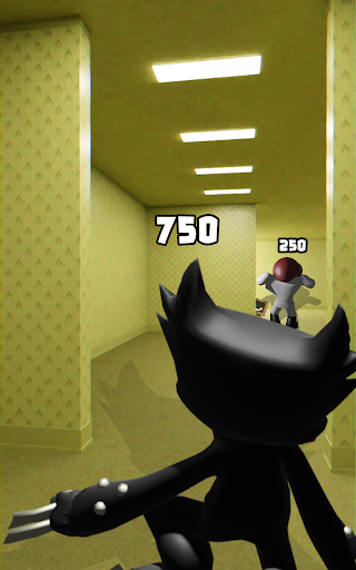screenshots_9