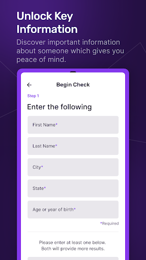 screenshots_12