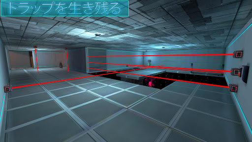 screenshots_4