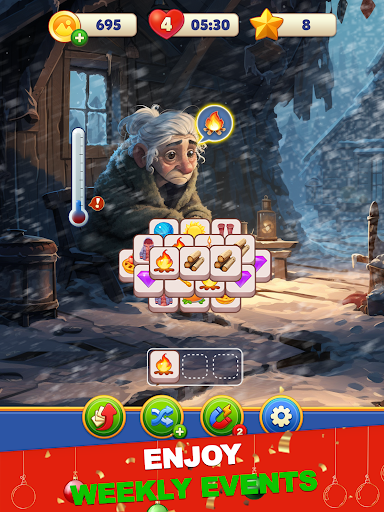 screenshots_13