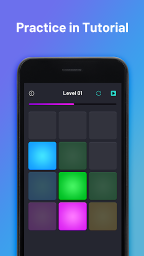 screenshots_9