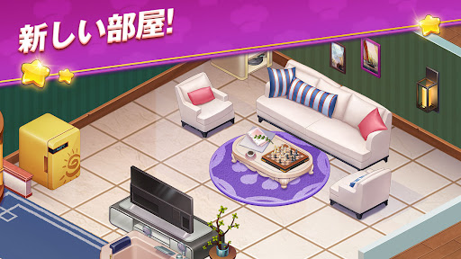 screenshots_3