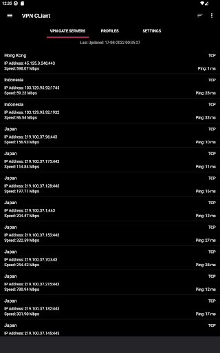 screenshots_20