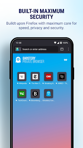 screenshots_3