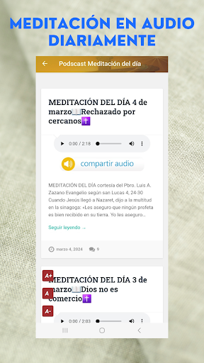 screenshots_2