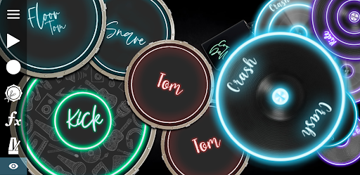 screenshots_2