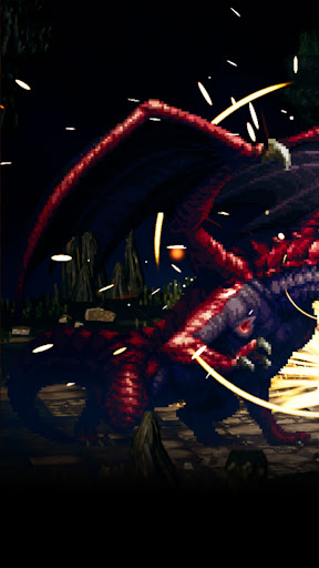 screenshots_8