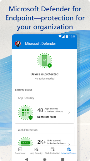 screenshots_5