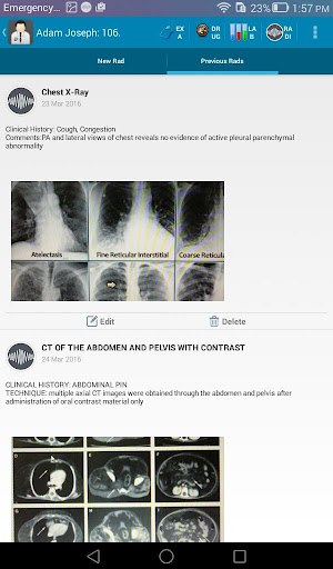 screenshots_9