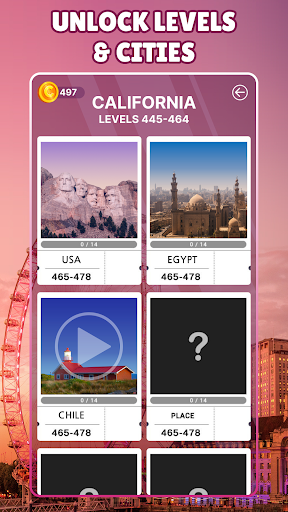 screenshots_7