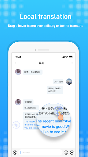screenshots_2