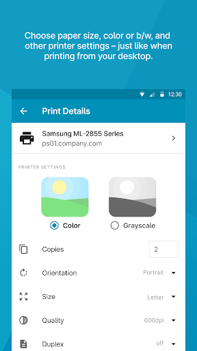 screenshots_2