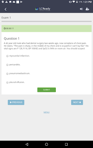 screenshots_5