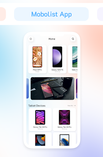 screenshots_1