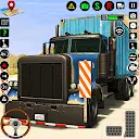 Open World Shooting Game - FPS