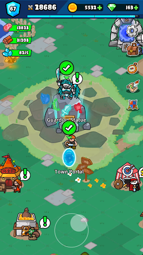 screenshots_7