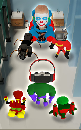 screenshots_8