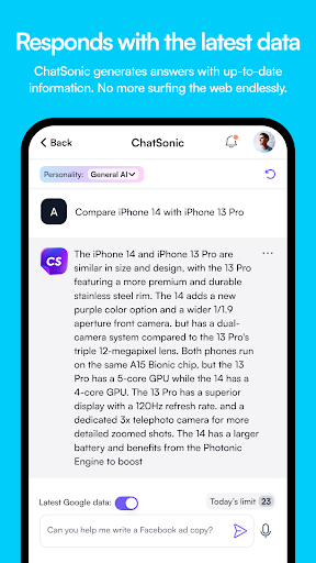 screenshots_1